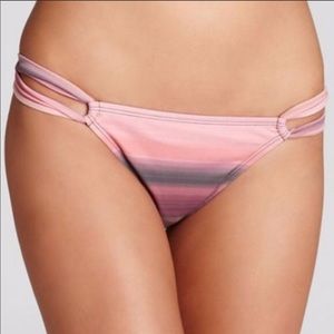 L*Space Bikini Bottom